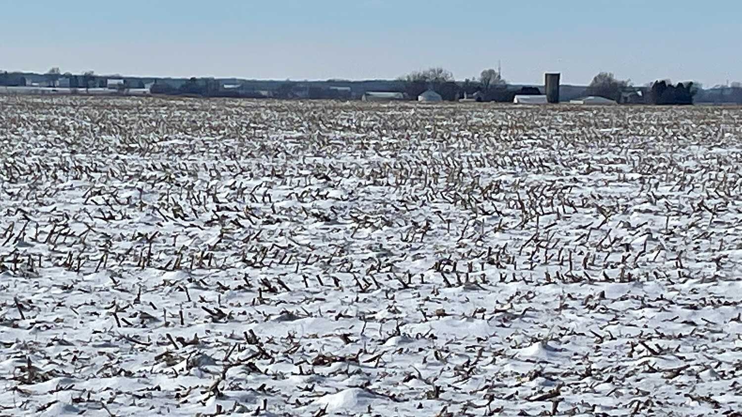 010823-illinois-farmers